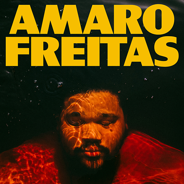 AMARO_FREITAS_ASSETS